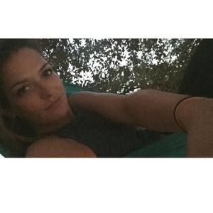 Meet your Posher, Nevada